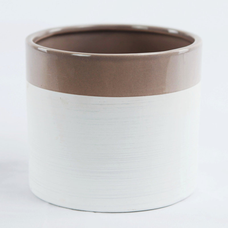 Flintroyal Pot Planter