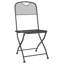 Anallise 2 - Person Patio Dining Set with Square Table