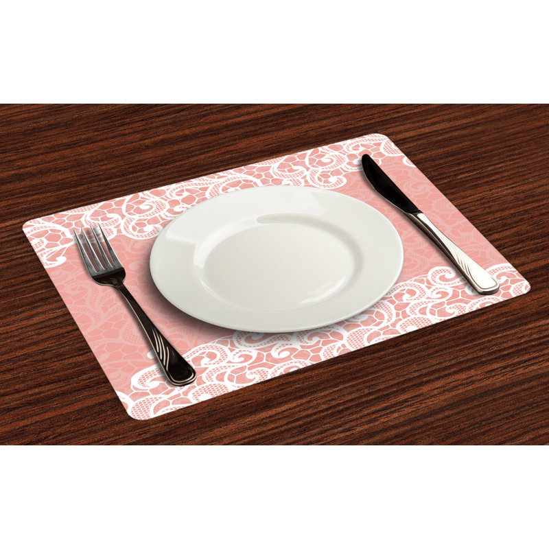 Récapitulatif 18,5" pêche