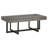 Hugo Single Coffee Table-567665074