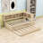 Twin Size Daybed, Built-In Storage, and Charging Station-36094191-50379741