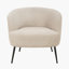 Brebner Upholstered Side Chair
