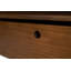 Westmont Unfinished TV Stand