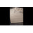 Sewell Striped Handmade Braided Area Rug in Beige Ivory-328505858