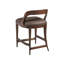 Signature Designs Beale Low Back Stool-44640291