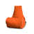 Orange is out of stock selected