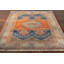 Leung Wool Oriental Area Rug-266824633