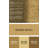 Abstract Indoor Rug-1534800076
