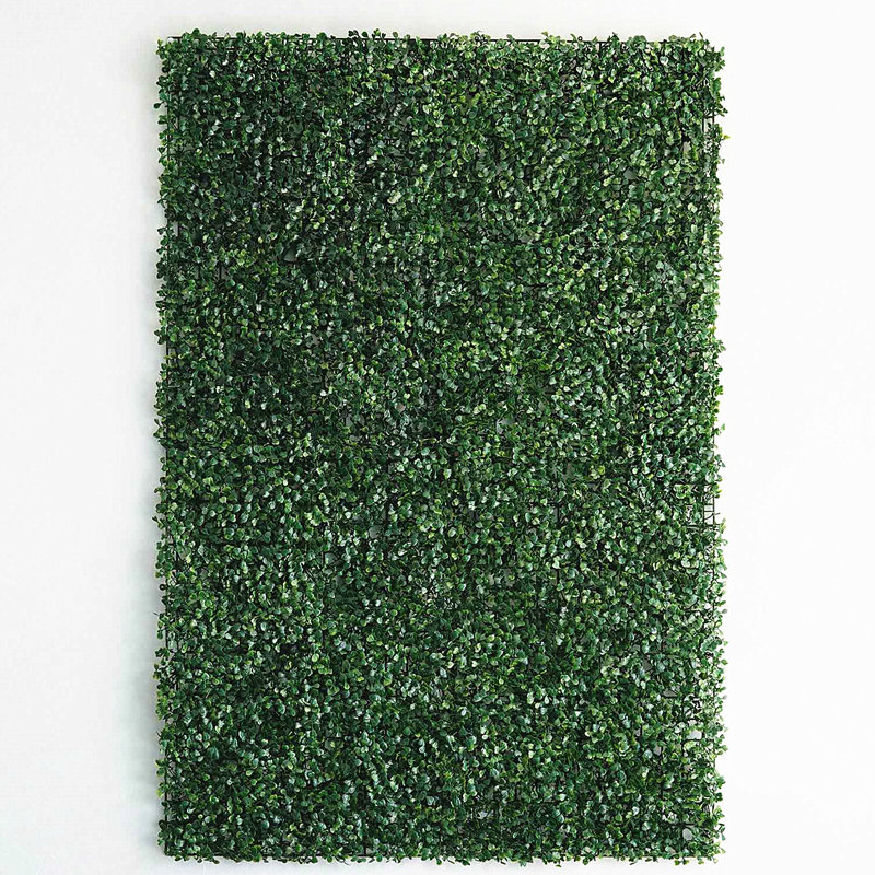 16'' Faux Hedge