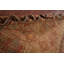 Tapis turc Anatolian