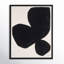 Module On White 5 by Michael Kempen-675321758-675321730