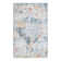 Massie Indoor Rug