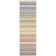 Poppy Multi Handwoven Wool Rug