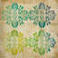 Untitled Print by Atkinson, Patrick-289191059-289191058
