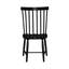 Chaise d'appoint Akarsh Meigs-488958552