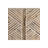 Laugna Accent Cabinet