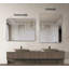 Miroir de salle de bain 24x36 "-1098524432-1098524436