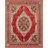 Folmar Oriental Area Rug-124436625-86604363