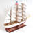 Model Ship