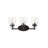 Shameka 3 - Light Dimmable Vanity Light-1153910326-1153910316-1198813939