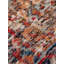 Phoenix Oriental Area Rug-59528148