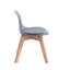 Fauteuil pour enfants Alcalde-2103828070