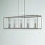 5 - Light Kitchen Island Pendant-373991916