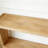Rural Retro Console Table-1446773968