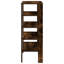 8 Pair Shoe Rack-1528384846