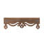 Tablette flottante Everly