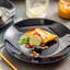  Salad or Dessert Plate-93517071