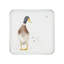 Classic Wrendale Designs  - Coaster Set