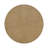 Montauk Round Dining Table-112219943
