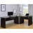 Extension Desk