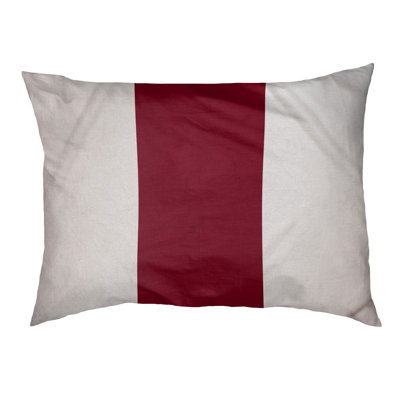 Coussin Ohio Football