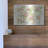" Blush Camellias " by Chris Paschke-413808001