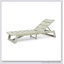CHAISE Longe (ensemble de 2)-359430068