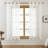 Otella Sheer Curtain Pair-662832854-662831401