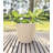 Amsterdan Pot Planter-50341602-50346400