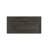 Keniston Writing Desk