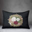 Coussin Florals On-99717134-99717234