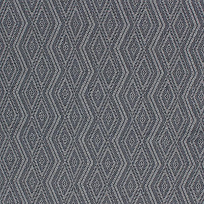 Tissu Fonda Inspired Living