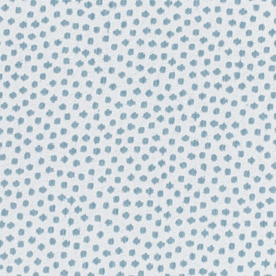 Inside out Performance Fabric