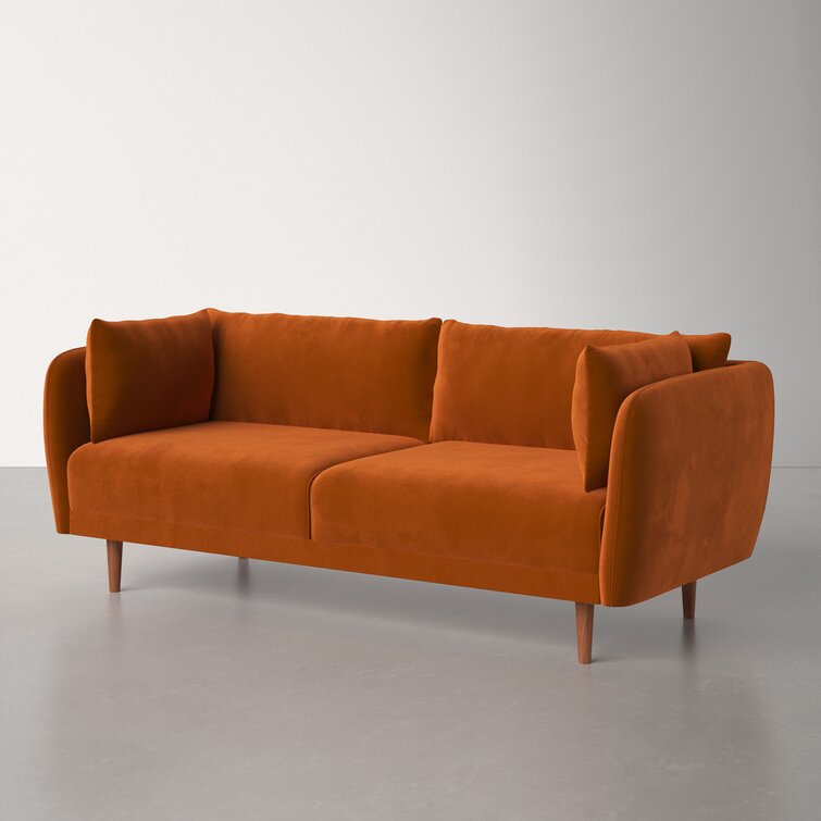 https://assets.wfcdn.com/im/58746048/resize-h755-w755%5Ecompr-r85/1630/163028087/Aquarius+85%27%27+Upholstered+Sofa.jpg