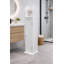 Oleson Free Standing Toilet Paper Holder