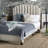 Musgrave Upholstered Platform Bed-28197524-28238181