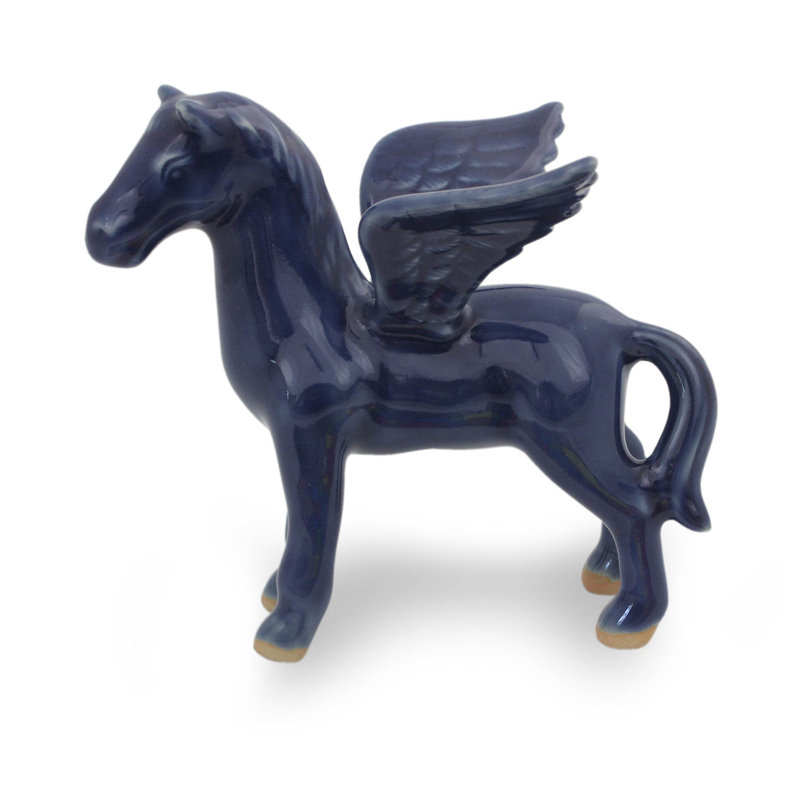 Ivaan Animals Figurines & Sculptures