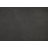 Dajonna Upholstered Loveseat-667576997-651358336