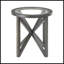 Table basse Modern-741779834
