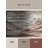 Sands Of Solace Rug-545609894
